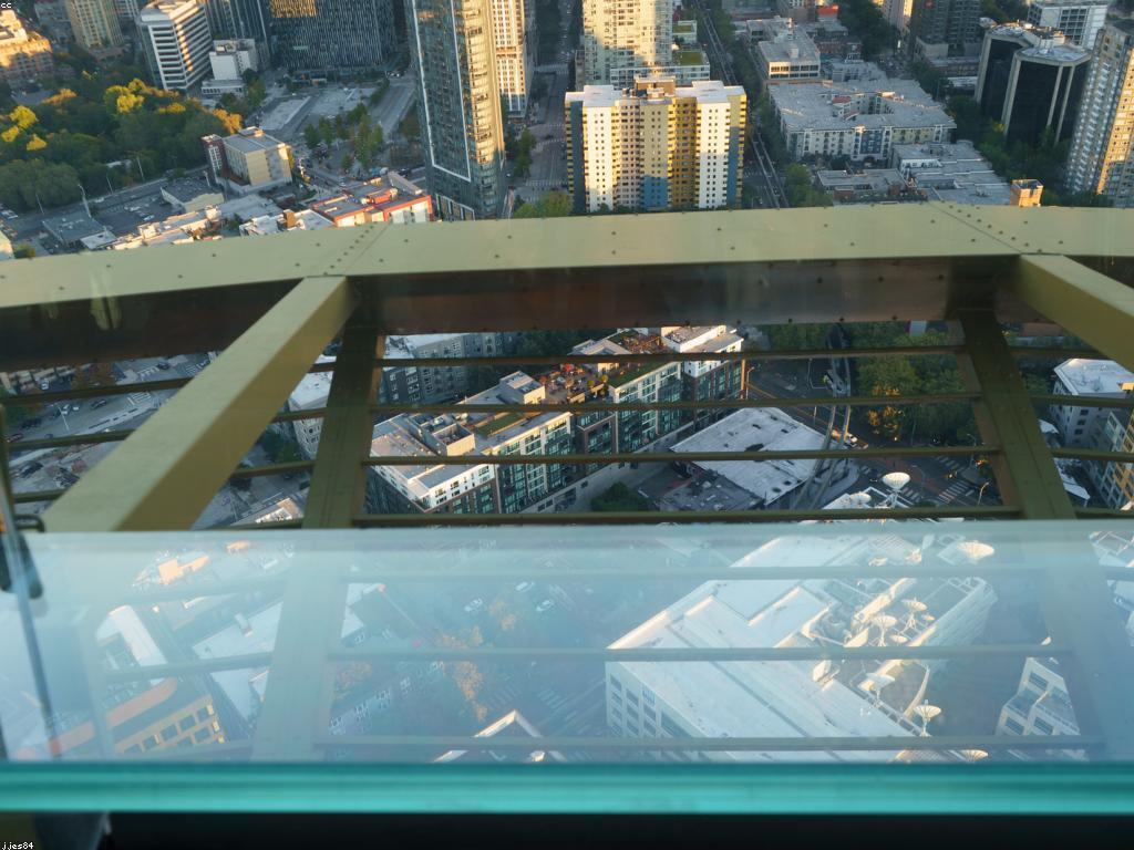 ការទទួលបានជោគជ័យក្នុងគម្រោងអាជីវកម្ម