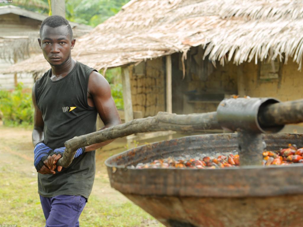 វិធីរកលុយសម្រាប់អ្នកដែលចាប់ផ្ដើម