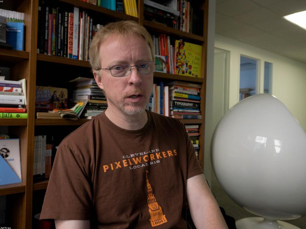 ការអនុវត្តគម្រោងអាជីវកម្មយ៉ាងមានប្រសិទ្ធភាព