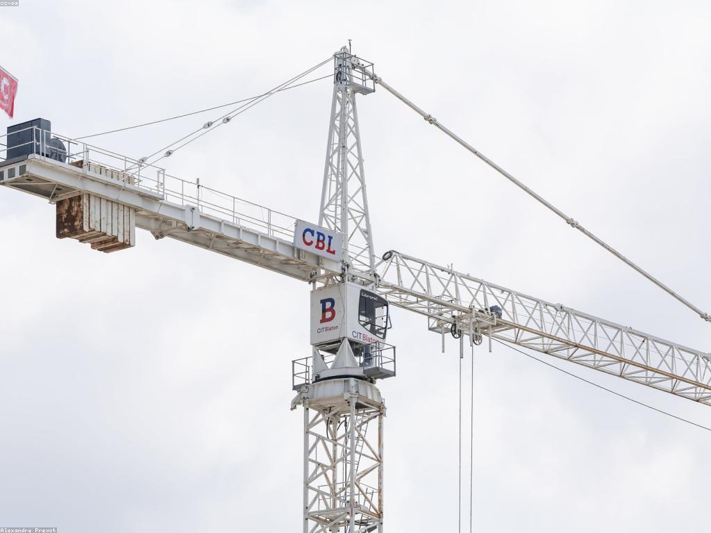 វិធីសាស្ត្រសម្រុកសម្រាប់ការអភិវឌ្ឍន៍គម្រោងអាជីវកម្ម