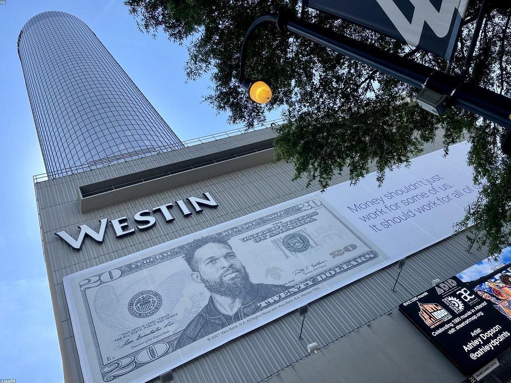 ការវិនិយោគក្នុងសេដ្ឋកិច្ចសម័យថ្មី