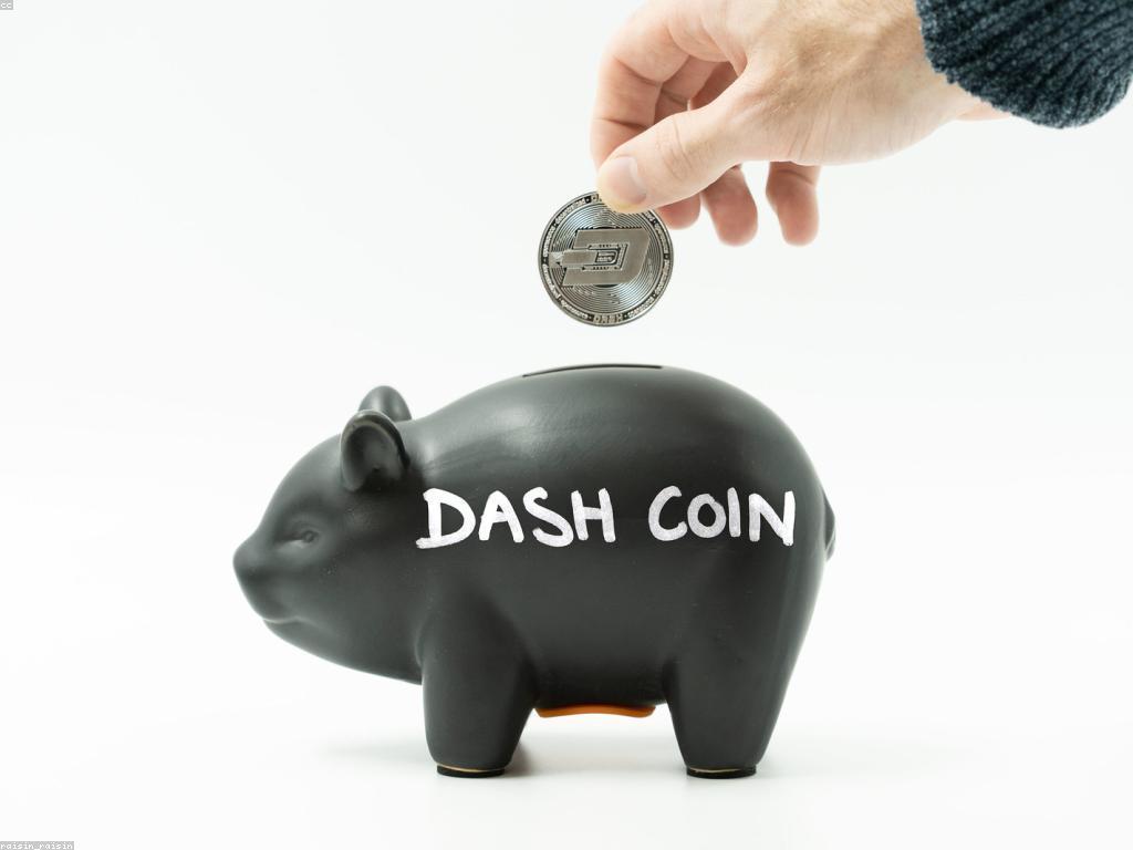 វិធីរកលុយតាមអ៊ីនធឺណិតសម្រាប់អ្នកសិក្សា និងអ្នកវាយនភាព