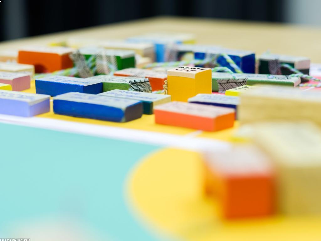 យុទ្ធសាស្ត្រដែលអាចជួយថែមទាំងគម្រោងអាជីវកម្ម