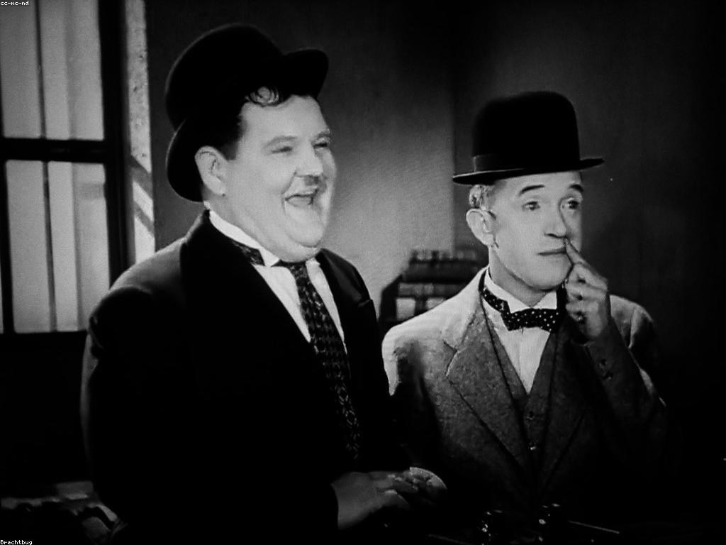 ការធ្វើផែនការគម្រោងអាជីវកម្មដែលមានប្រសិទ្ធភាព