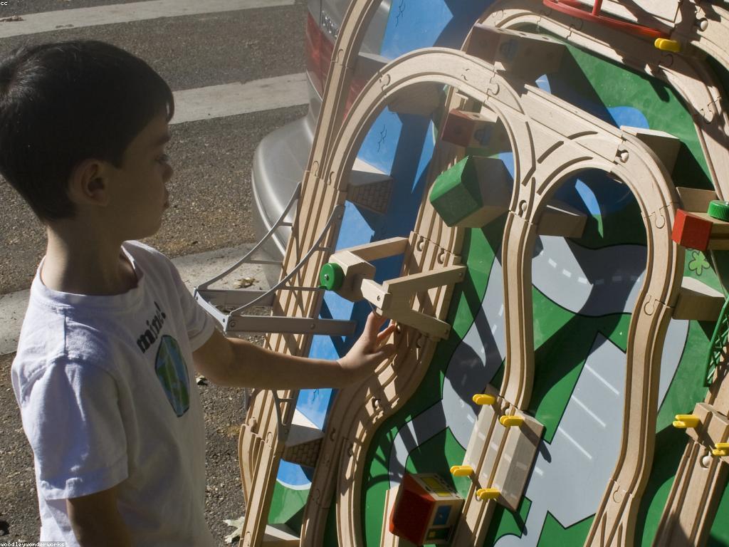 យុទ្ធសាស្ត្រវិនិយោគសម្រាប់ការលូតលាស់យូរអង្វែង