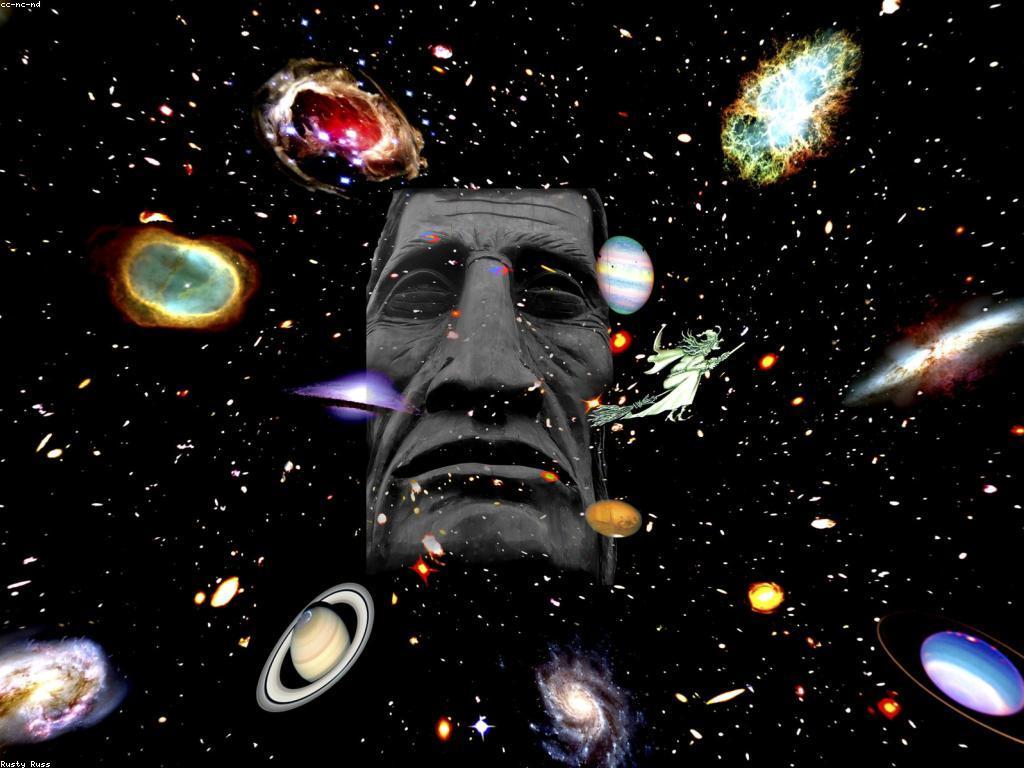 វិធីរកលុយតាមរយៈជំនាញច្នៃប្រឌិត