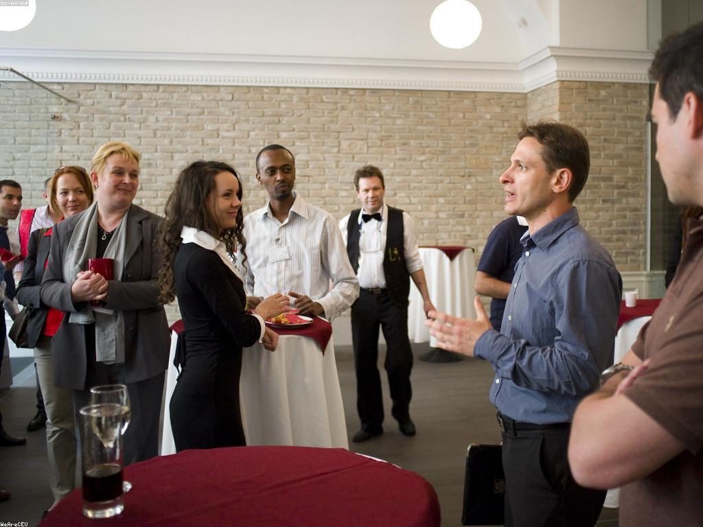 វិធីសាស្ត្រសម្រាប់ការងារប្រកួតដែលមានប្រសិទ្ធភាព