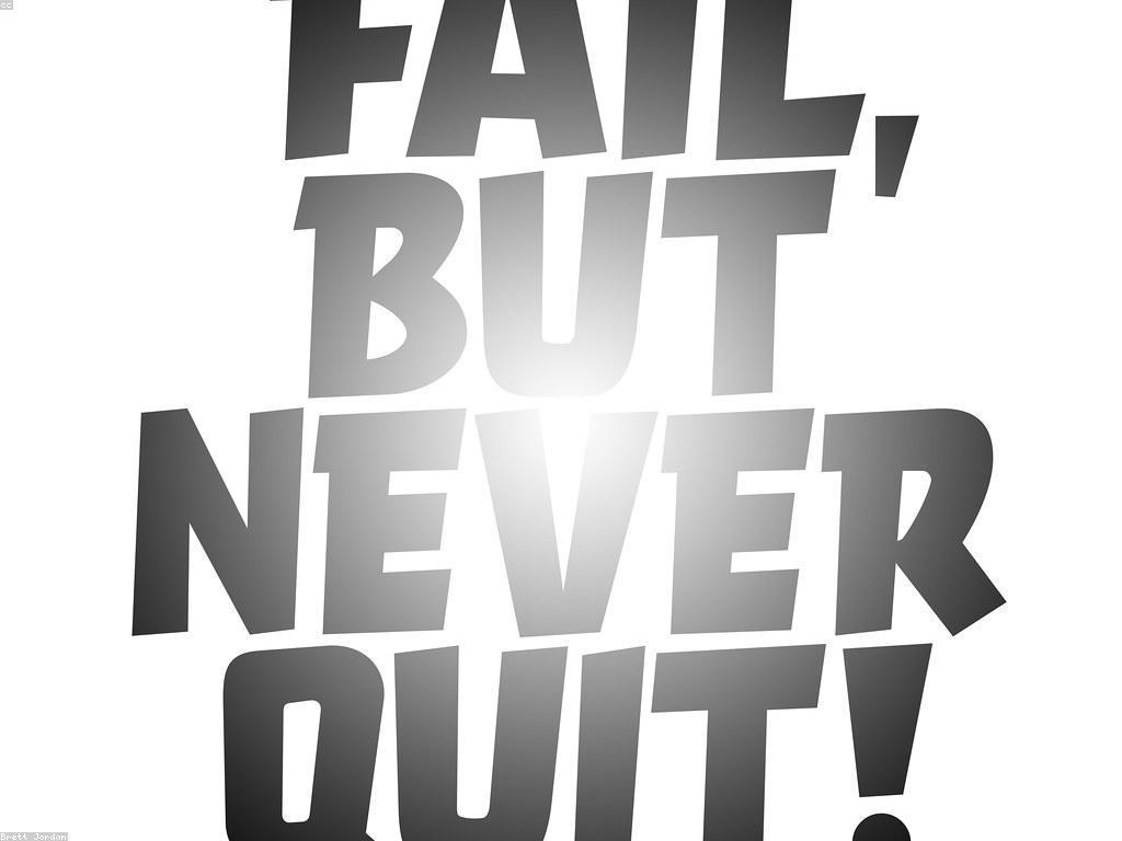 ការកែលម្អជំនាញសម្រាប់ការប្រកួតការងារ