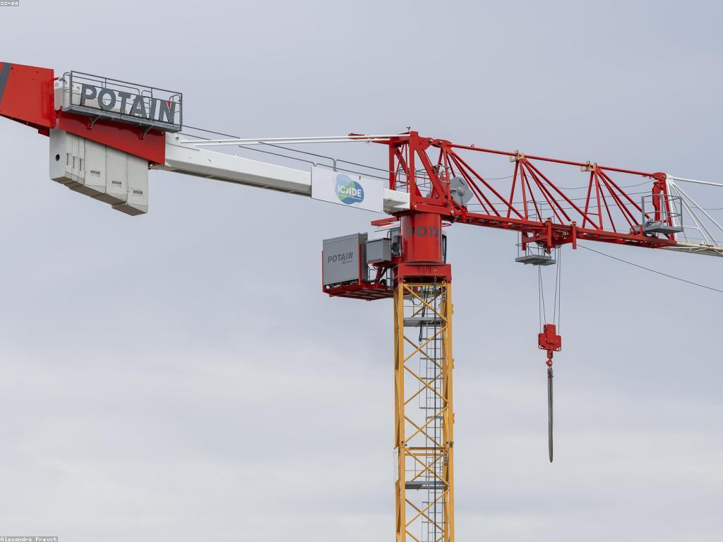 យុទ្ធសាស្ត្រដែលអាចជួយថែមទាំងគម្រោងអាជីវកម្ម