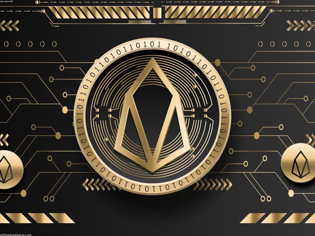 គំនិតអាជីវកម្មអនឡាញសម្រាប់ការរកលុយ