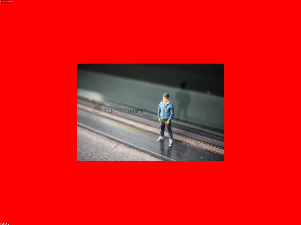 គំនិតអាជីវកម្មអនឡាញសម្រាប់ការរកលុយ