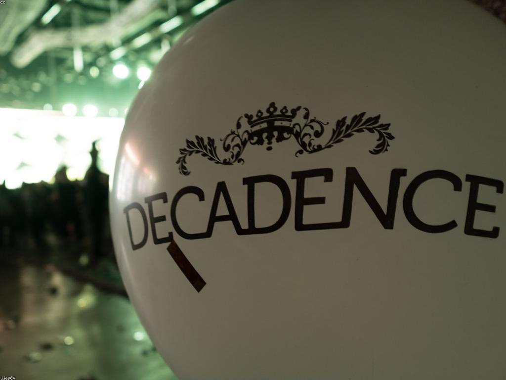 ការច្នៃប្រឌិតក្នុងគម្រោងអាជីវកម្ម