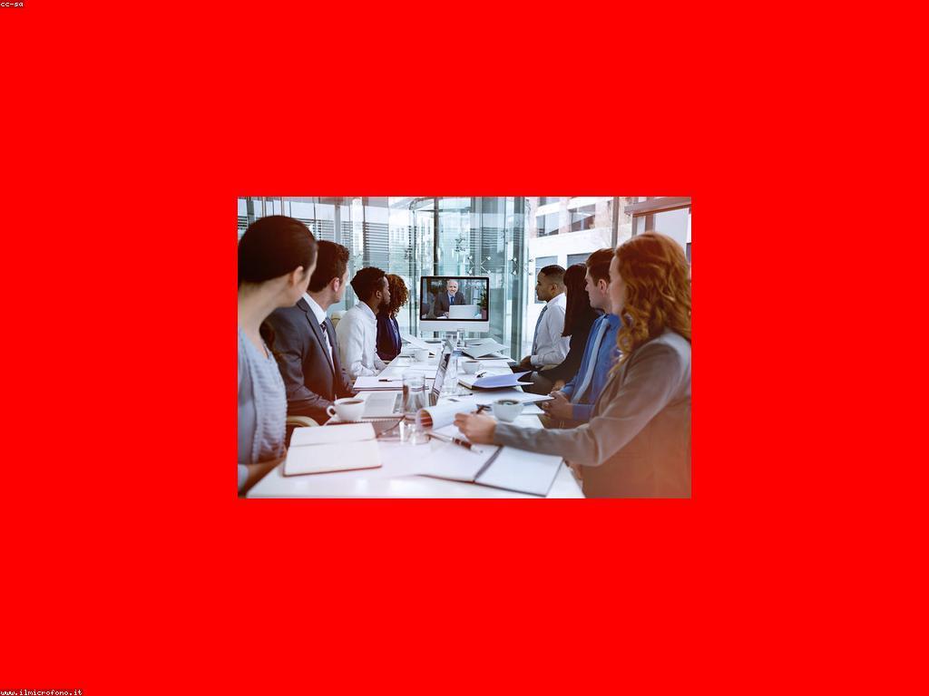 ការងារប្រកួត: វិធីសាស្ត្រសម្រាប់ការប្រឹក្សាអាជីព