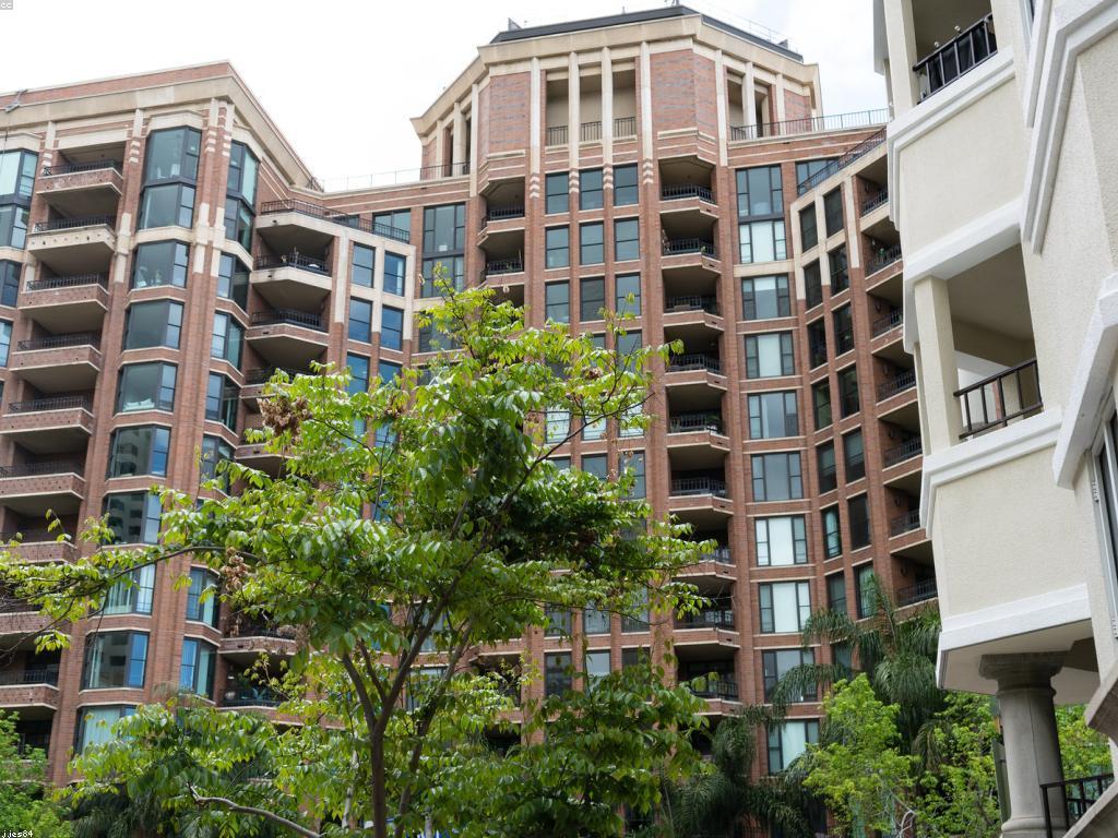 គម្រោងអាជីវកម្ម: ការលូតលាស់នៃការបើកអាជីវកម្មថ្មី