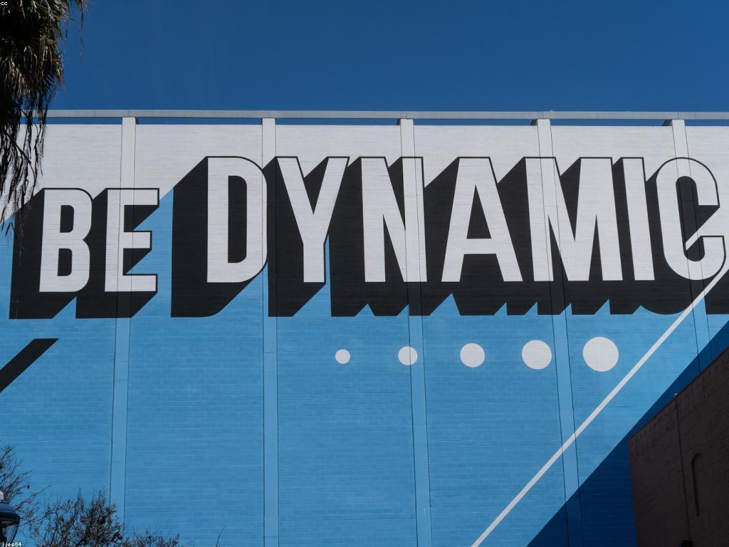 ការវិនិយោគក្នុងសេដ្ឋកិច្ចសម័យថ្មី