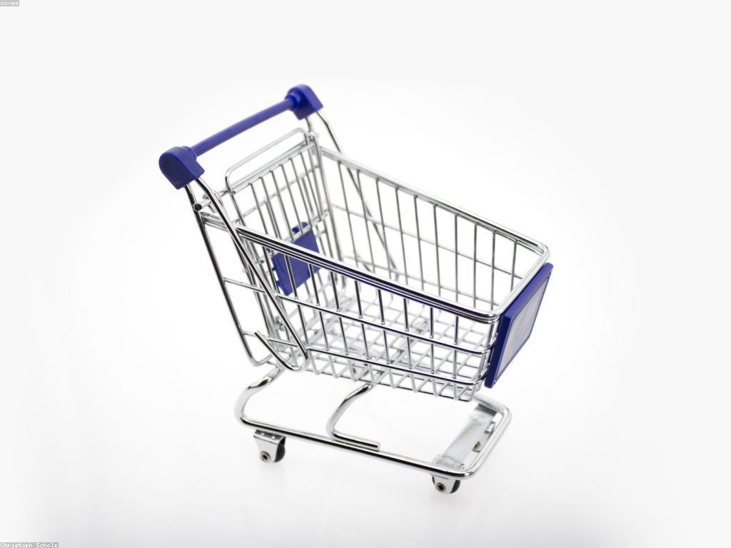 វិធីរកលុយតាមអ៊ីនធឺណិតសម្រាប់អ្នកសិក្សា និងអ្នកវាយនភាព