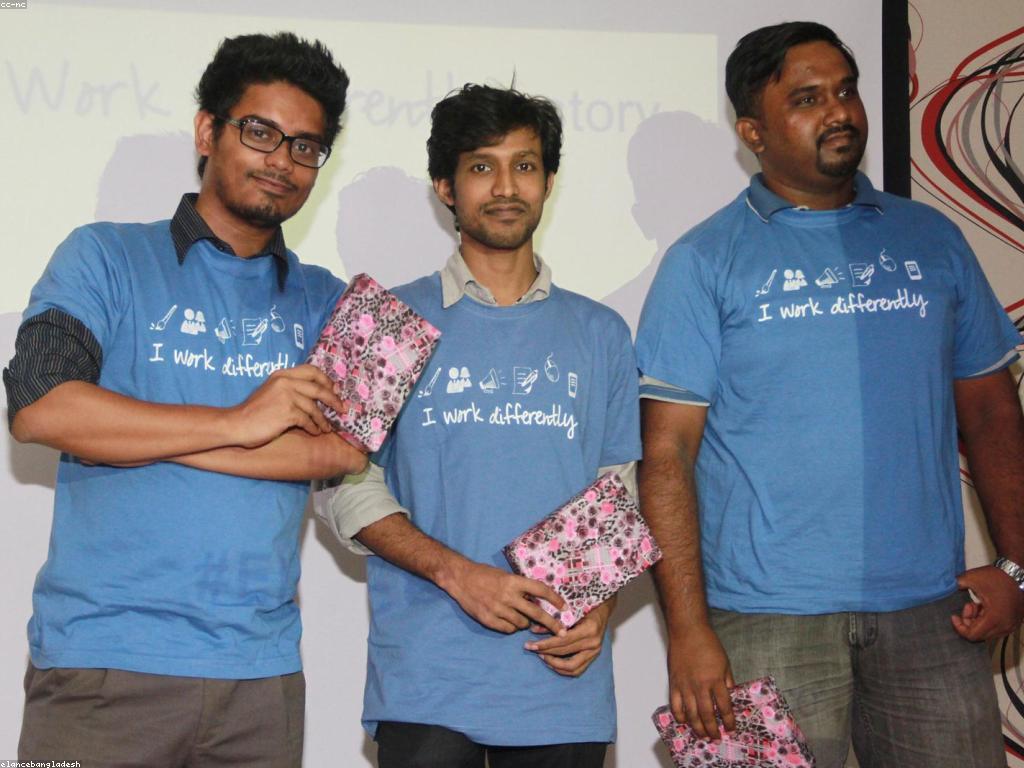 វិធីរកលុយតាមរយៈការធ្វើការជាក្រុមហ៊ុនឯកជនអនឡាញ