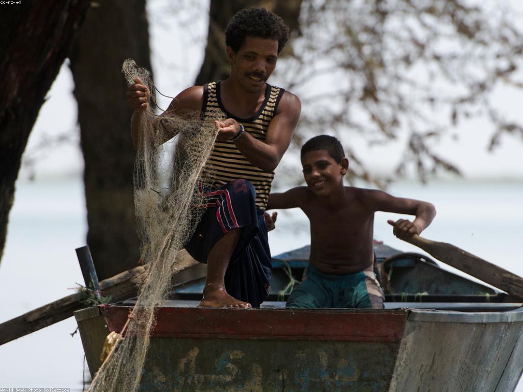 យុទ្ធសាស្ត្រសម្រាប់ការប្រកួតការងារប្រកបដោយជោគជ័យ