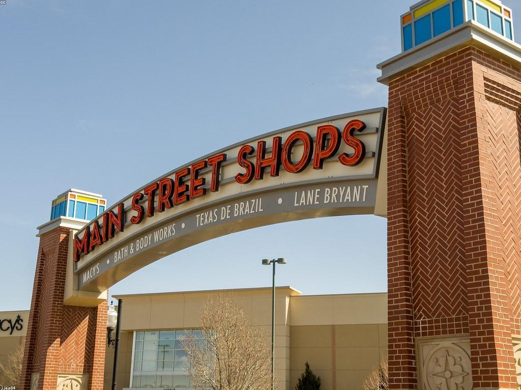 ការអនុវត្តគម្រោងអាជីវកម្មយ៉ាងមានប្រសិទ្ធភាព