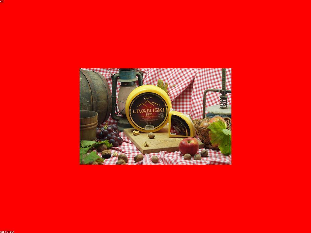 ការវិនិយោគក្នុងសេដ្ឋកិច្ចសម័យថ្មី