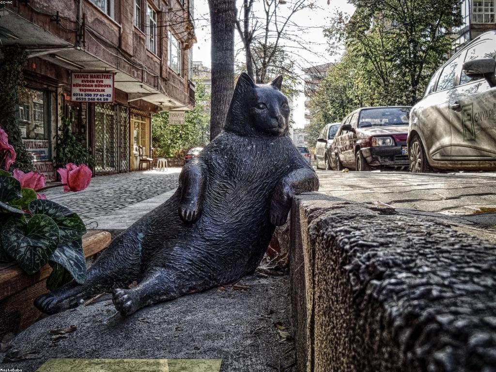 ការវិនិយោគនៅលើទីផ្សារហិរញ្ញវត្ថុ